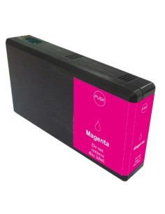 Epson T7013/T7023/T7033 Magenta Cartucho de Tinta...