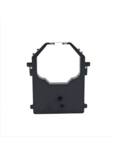 Epson DLQ1000 Negra Cinta Matricial Generica