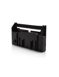 Epson ERC18 Negra Cinta Matricial Generica - Reemplaza...
