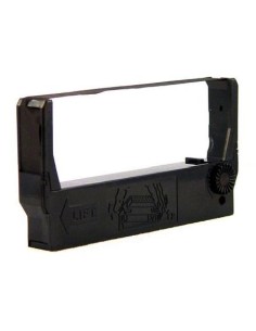 Epson ERC23 Negra Cinta Matricial Generica - Reemplaza...
