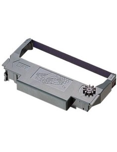 Epson ERC38/ERC34/ERC30 Violeta Cinta Matricial Generica