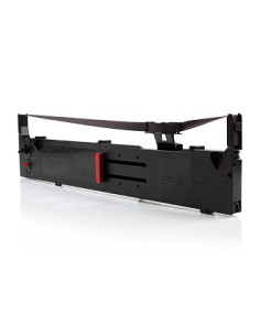 Epson LQ2070/LQ2080/LQ2170/LQ2180 Negra Cinta Matricial...