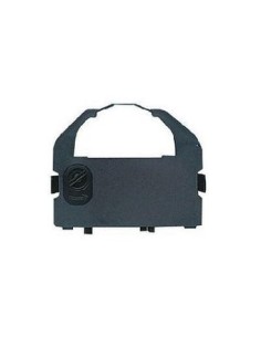 Epson LQ2500 Negra Cinta Matricial Generica - Reemplaza...
