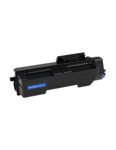 Epson WorkForce AL-M320 Negro Cartucho de Toner Generico...