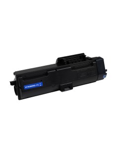 Epson WorkForce AL-M310/AL-M320 Negro Cartucho de Toner...