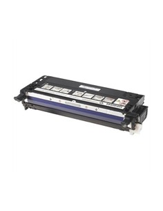 Epson Aculaser C2800 Negro Cartucho de Toner Generico -...