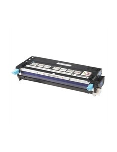 Epson Aculaser C2800 Cyan Cartucho de Toner Generico -...