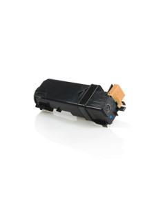 Epson Aculaser C2900/CX29 Cyan Cartucho de Toner Generico...