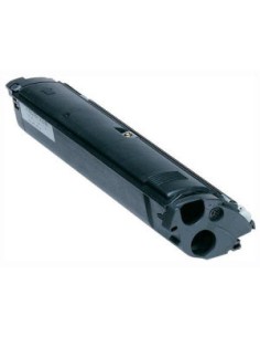 Epson Aculaser C1900/C900 Negro Cartucho de Toner...