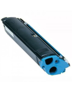 Epson Aculaser C1900/C900 Cyan Cartucho de Toner Generico...