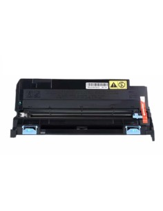 Epson WorkForce AL-M310/AL-M320 Negro Tambor de Imagen...
