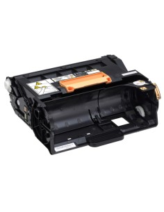 Epson WorkForce AL-M400DN/AL-M400DTN Tambor de Imagen...