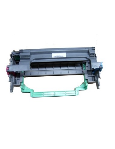 Epson Aculaser M1200/EPL6200 Tambor de Imagen Generico - Reemplaza C13S051099 (Drum)