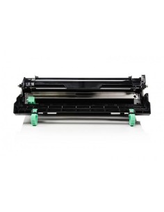 Epson Aculaser M2000/M2300/M2400/MX20 Tambor de Imagen...