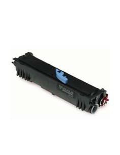 Epson EPL6200 Negro Cartucho de Toner Generico -...