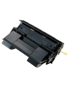 Epson EPL-N3000 Negro Cartucho de Toner Generico -...