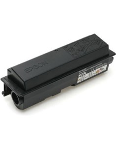 Epson Aculaser M2000 Negro Cartucho de Toner Generico -...