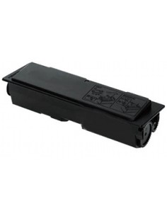 Epson Aculaser M2300/M2400 Negro Cartucho de Toner...