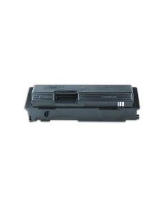 Epson Aculaser M2400/MX20 Negro Cartucho de Toner...