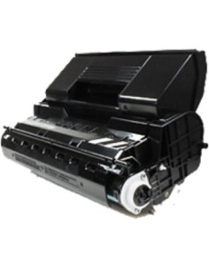 Epson Aculaser M4000 Negro Cartucho de Toner Generico -...