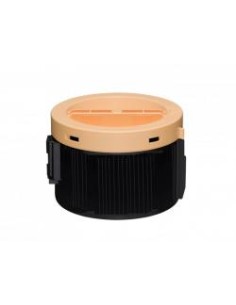 Epson WorkForce AL-M200/AL-MX200 Negro Cartucho de Toner...