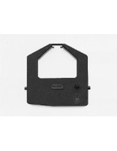 Fujitsu DL3400/DL3450 Negra Cinta Matricial Generica