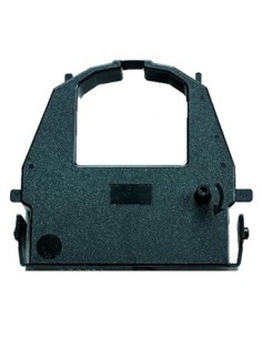 Fujitsu DL3800/DL3600 Negra Cinta Matricial Generica -...