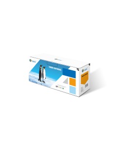 G&G Kyocera TK540 Cyan Cartucho de Toner Generico -...