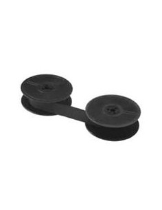 Brother Grupo 24/Grupo 51/GR24/GR51/EP102 Negra Cinta de...