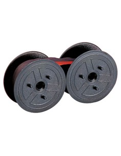 Samsung Grupo 24/Grupo 51/GR24/GR51/EP102 Negra/Roja...