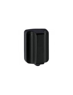 Cartucho de Tinta Generico - Reemplaza C8721EE/C8719EE...