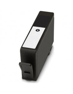 Cartucho de Tinta Generico - Reemplaza 3YL84AE/3YL80AE...
