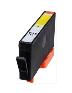 Cartucho de Tinta Generico - Reemplaza C2P26AE/C2P22AE...