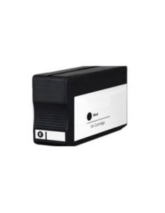 Cartucho de Tinta Generico - Reemplaza L0S70AE/L0S58AE...