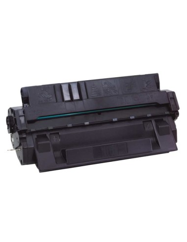 HP C4129X Negro Cartucho de Toner Generico - Reemplaza 29X