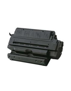 Cartucho de Toner Generico - Reemplaza 82X C4182X - Negro