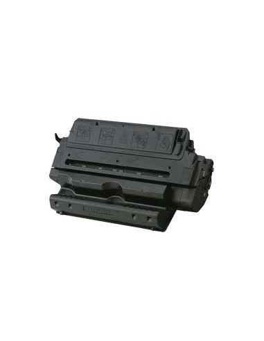 HP C4182X Negro Cartucho de Toner Generico - Reemplaza 82X