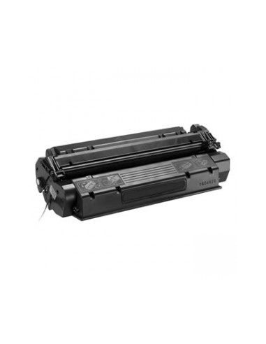 Cartucho de Toner Generico - Reemplaza...