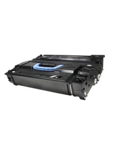 Canon LBP 5060 Negro Cartucho de Toner Generico