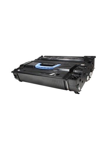 Canon LBP 5060 Negro Cartucho de Toner Generico