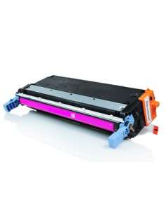 Canon EP86 Magenta Cartucho de Toner Generico