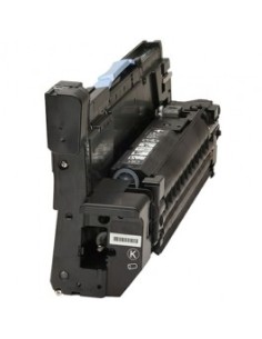 HP CB384A Negro Tambor de Imagen Generico - Reemplaza...