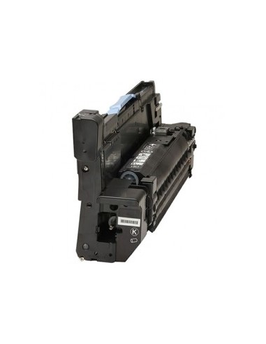 Tambor de Imagen Generico - Reemplaza 824A...