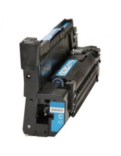 HP CB385A Cyan Tambor de Imagen Generico - Reemplaza 824A...