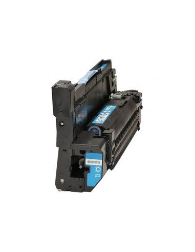 Tambor de Imagen Generico - Reemplaza 824A...