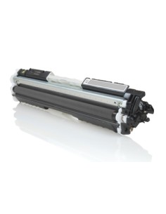 HP CE310A/CF350A Negro Cartucho de Toner Generico -...
