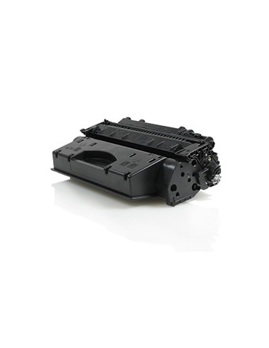 HP CF226X Negro Cartucho de Toner Generico - Reemplaza 26X