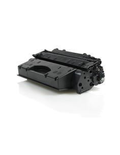 HP CF226X XL Negro Cartucho de Toner Generico - Alta...