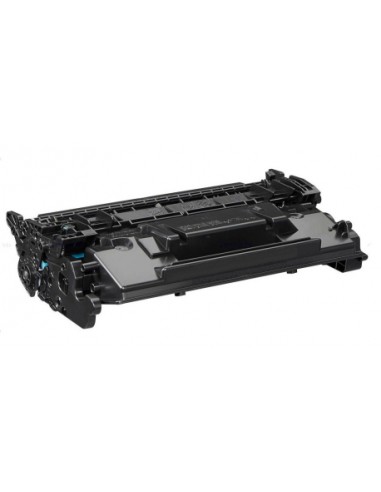 Cartucho de Toner Generico - Reemplaza 59X...