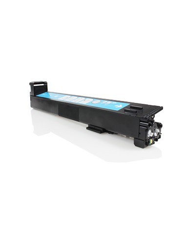 Cartucho de Toner Generico - Reemplaza 827A...